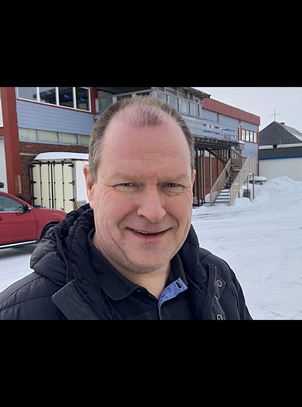 Sør-Varanger Høyre vil stoppe kapitallekkasje