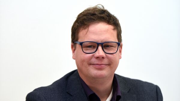 Disse har fått plass i utvalgene i Porsanger