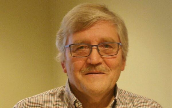 En seier for Nordkapps befolkning – over hva?