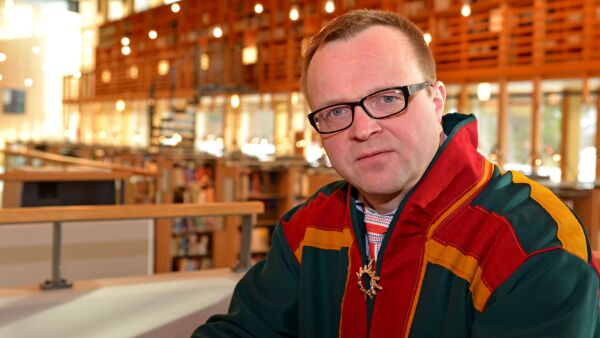 – Mulighet for tanaavtalen gjennom EU/EØS-retten