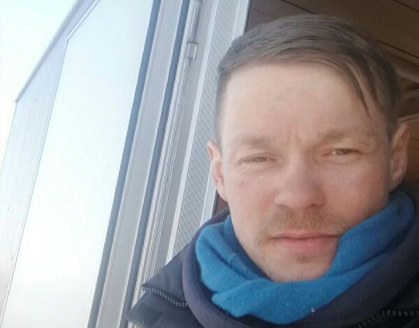 Styr unna FeFo i disp-saker