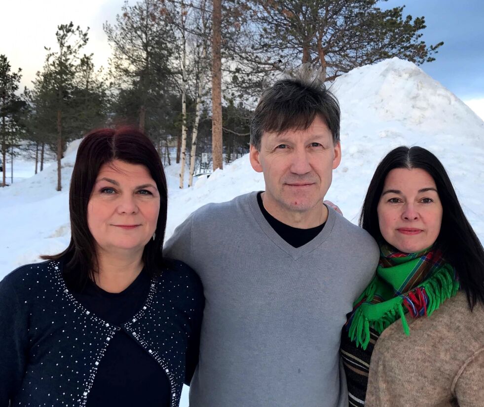 Foto: Pressefoto