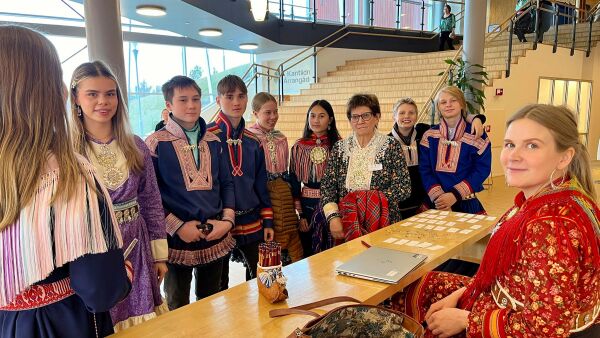 Utreder mer praktisk matteundervisning