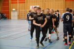Enda flere kamper