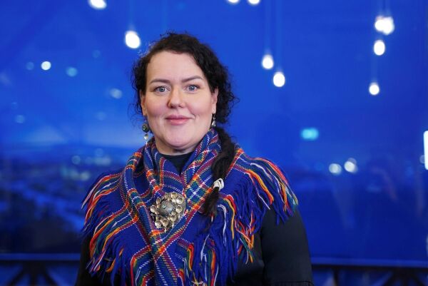 Vi trenger samiske krisemottakstilbud nå!