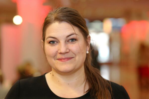Høyres privatisering gir flere problemer enn det løser