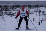 Ilarcrossen