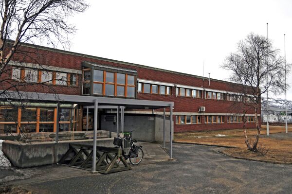 SFO kan bli langt dyrere