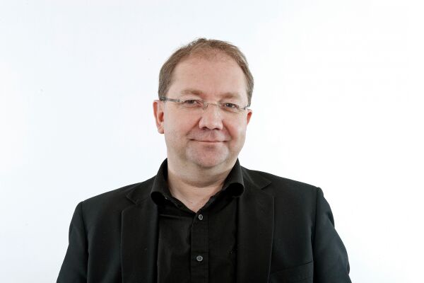 Altaposten tjener penger
