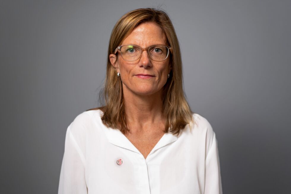 Foto: Preassagovva