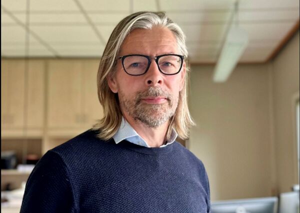 Blir ny kommunedirektør