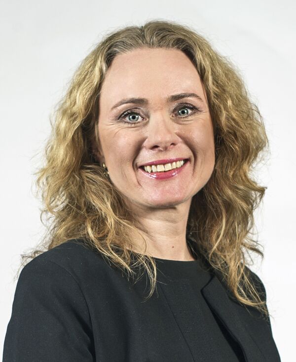 Vi skal ta de kriminelle