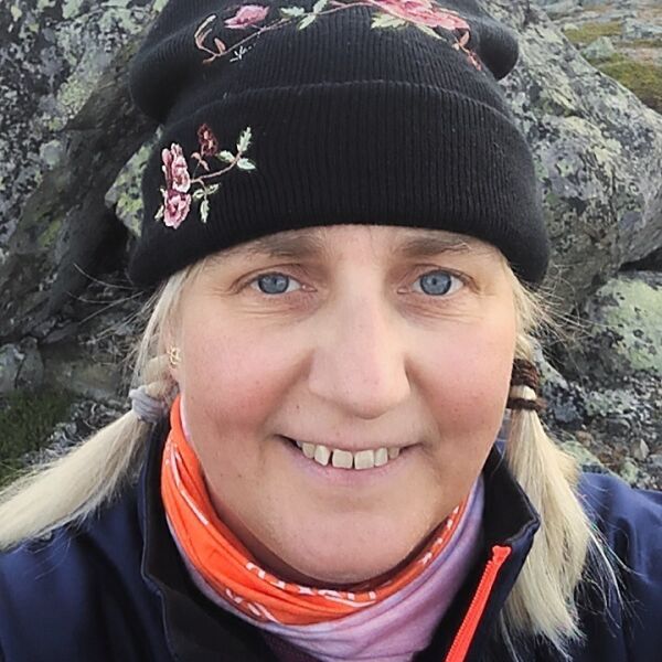 – Har fått tilbudet og kommer til å si ja