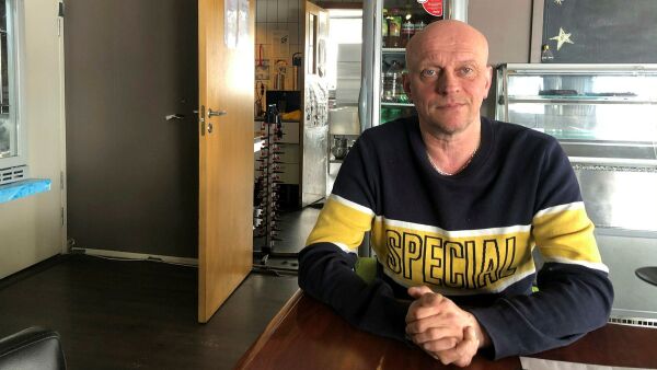 – Staten traff ikke med coronatiltakene for småbedriftene