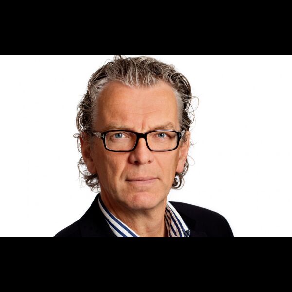 Statnett bygger nett i nord