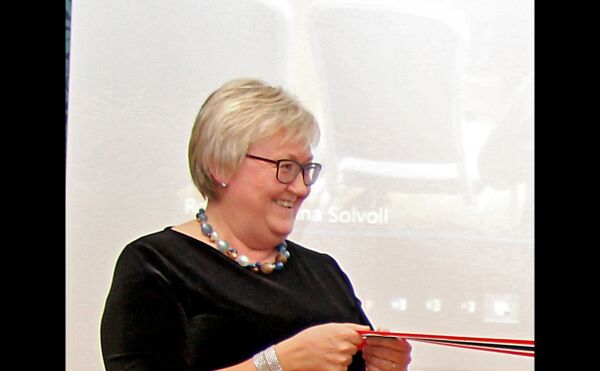 Feil om Fylkesmannen