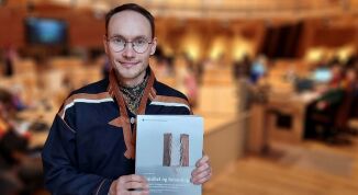 Nå blir det digitale høringsmøter