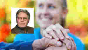 Samarbeid og lagspill, ikke helsestrid