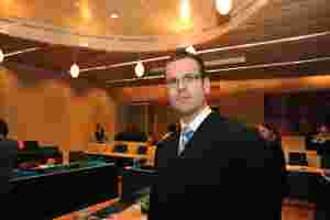 – Reindrift ingen rett