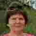 Mari-Ann Nilssen