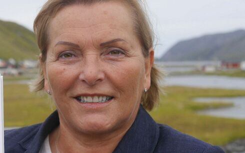 Flere turister – for få fasiliteter