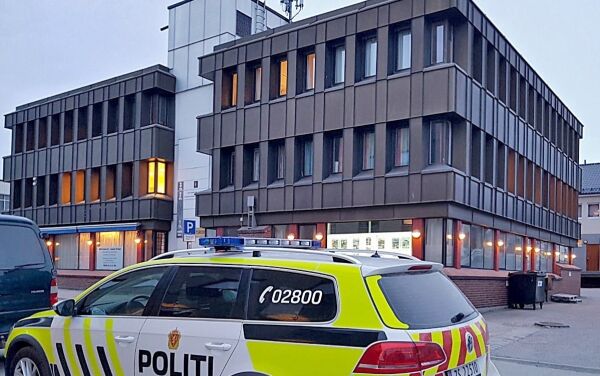 – Lokket med penger da han fikk en psykisk utviklingshemmet mann til å ha sex med kvinne