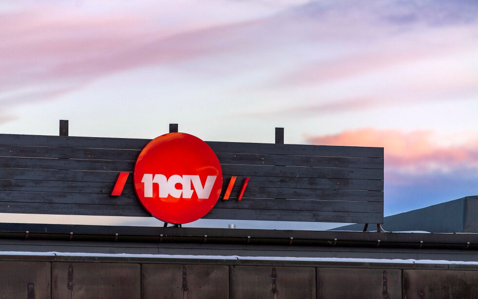 NAV Ávjovárri ble offisielt åpnet, og kommunene mener tjenesten har vist seg å fungere godt, og den bidrar til å sikre bedre og mer tilgjengelige tjenester for innbyggerne i begge kommunene.
 Foto: Cecilie Bergan Stuedal