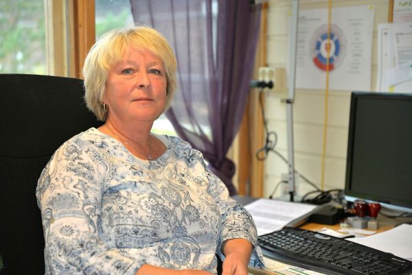 Skal se på flytteprosessen til Miriam