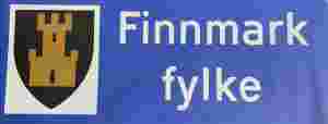 En seier for demokratiet og folkestyret