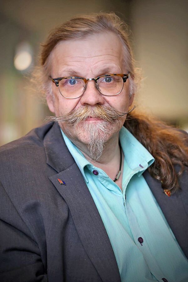 NTP årets store bløff fra sentraliseringskameratene