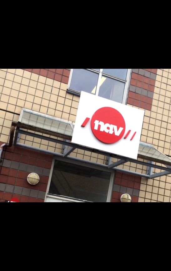 Tiltalt for grov NAV-svindel