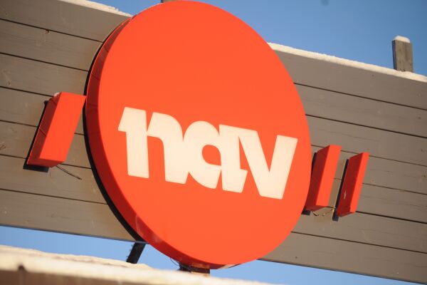 NAV har undersøkt mangelen på arbeidskraft
