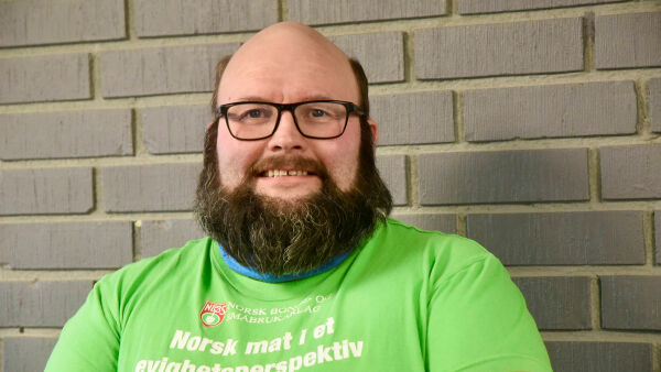 30 innen 30