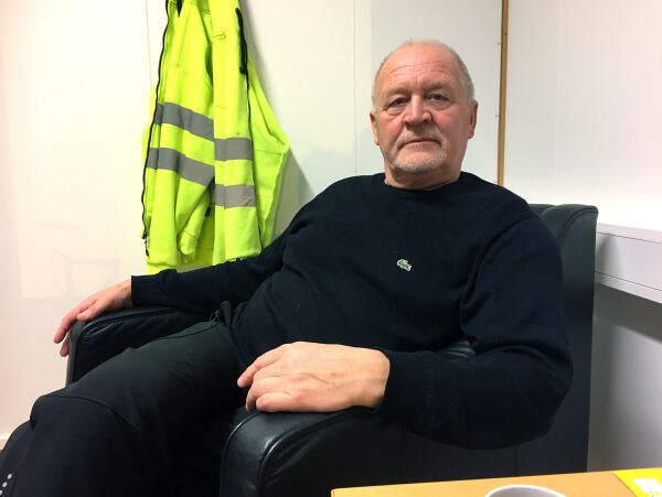 Mener forsvaret slipper altfor billig unna