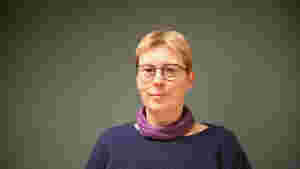 – Det overrasker meg ikke det spor