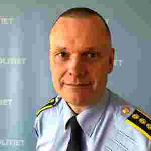 Politiet imøtekommer ikke Kautokeinos krav