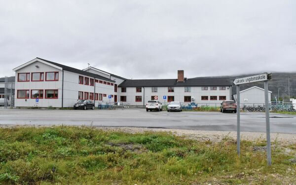 Pålegg fra statsforvalteren