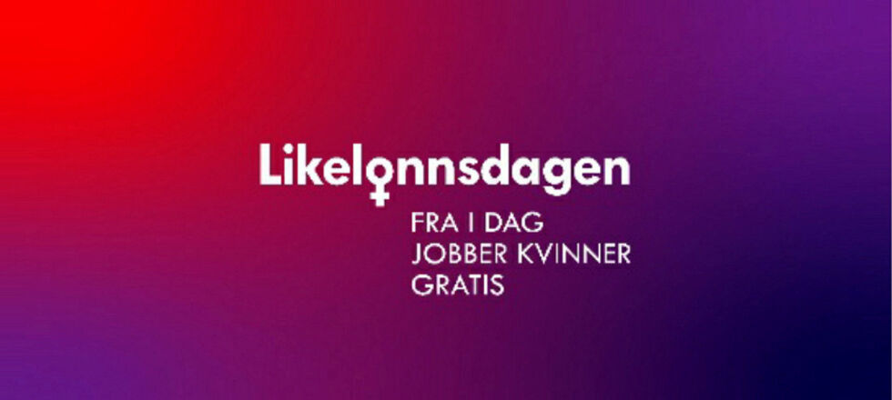 Foto: Ukjent