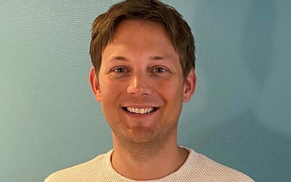 Lebesby klar for innovasjonskonkurranse