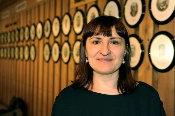 «For det er jo greit å frede oss bort»