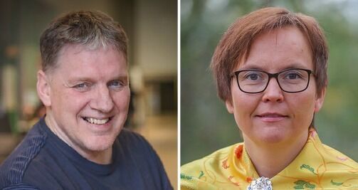 Et løft for Finnmarksbonden