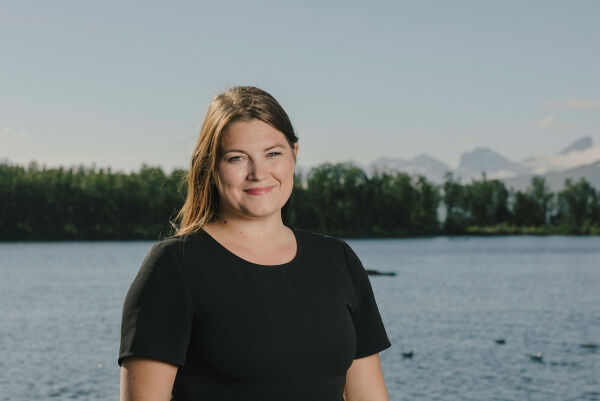 Det skal bli lettere å få psykisk helsehjelp!
