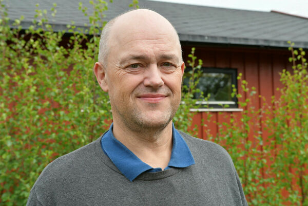 Solbrått og kommunen inngår ny avtale