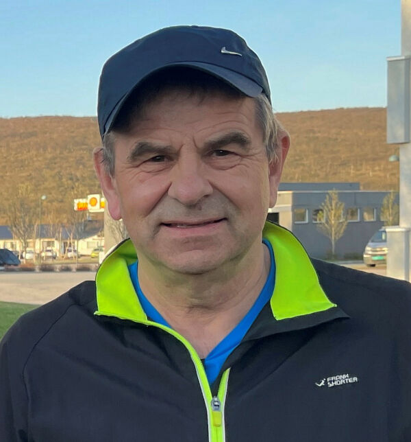 Elektrifisering av Melkøya er klimasvindel