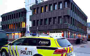 Promilletatt for sjette gang