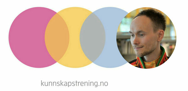 Spillutvikling skal lede til jobb