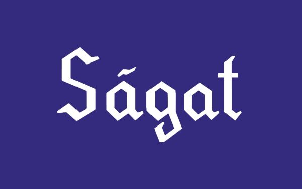 Glede og skuffelse for reindrifta