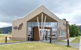 FeFo mener at Finnmark er samisk