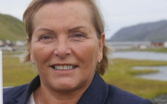 Flere turister – for få fasiliteter