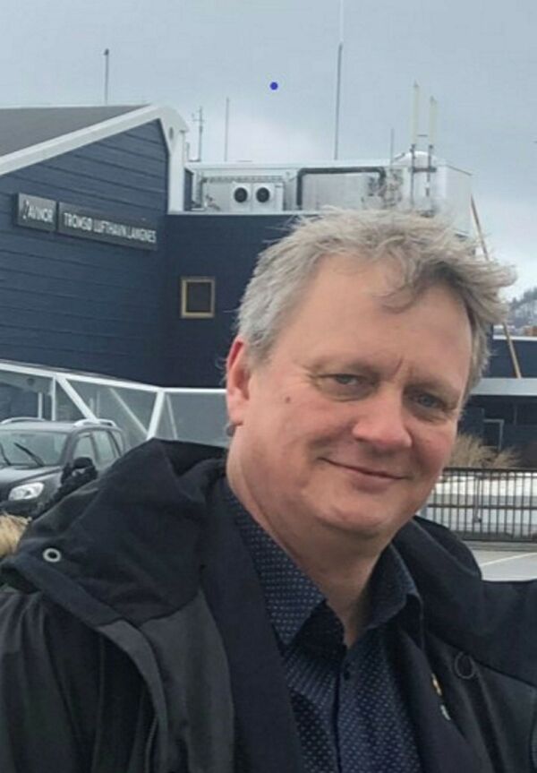 Høyreregjeringa truer arbeidsplasser på sjø og land